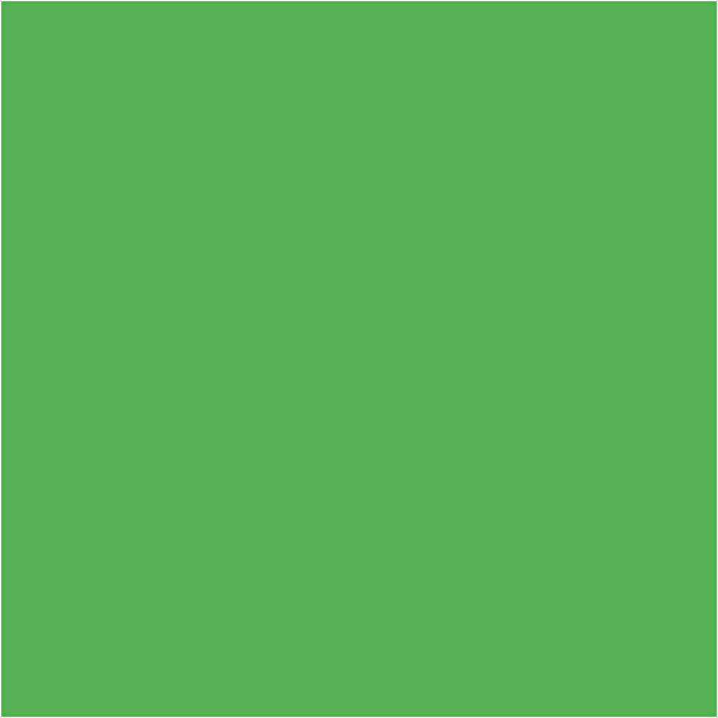 Posca Marker, fluo green, afm PC-8K, lijndikte 8 mm, breed, 1 stuk