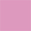 Posca Marker, fluo pink, afm PC-8K, lijndikte 8 mm, breed, 1 stuk