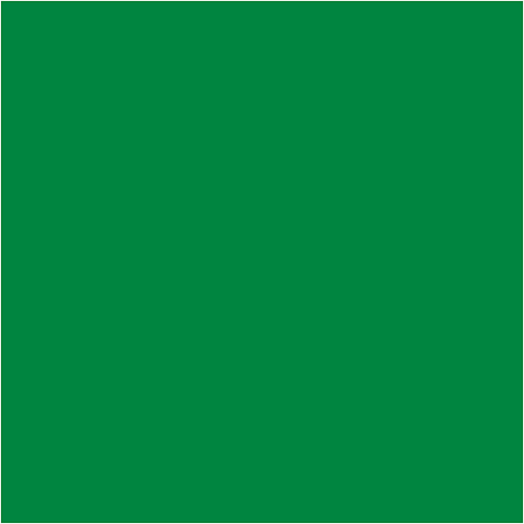 Posca Marker, groen, afm PC-17K, lijndikte 15 mm, extra breed, 1 stuk