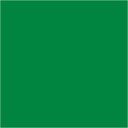 Posca Marker, groen, afm PC-17K, lijndikte 15 mm, extra breed, 1 stuk