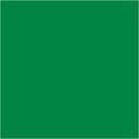 Posca Marker, groen, afm PCF350, lijndikte 1-10 mm, 1 stuk