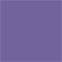 Posca Marker, metallic violet, afm PC-8K, lijndikte 8 mm, breed, 1 stuk