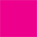 Posca Marker, roze, afm PCF350, lijndikte 1-10 mm, kwast, 1 stuk