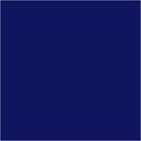 Posca verfstift PC1MC Extrafijne conische punt - Donkerblauw