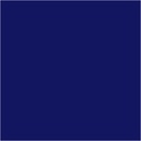 Posca verfstift PC1MR Extrafijne & gekalibreerde punt - Donkerblauw