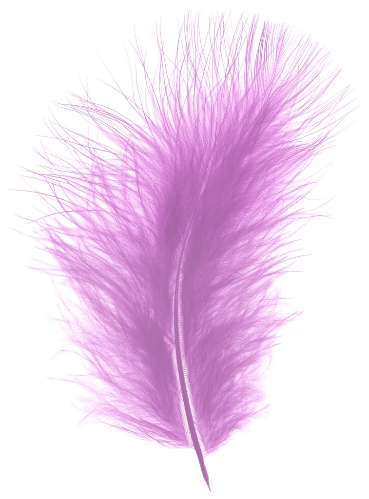 Veren Turkey Donzig 20gr, Lavendel