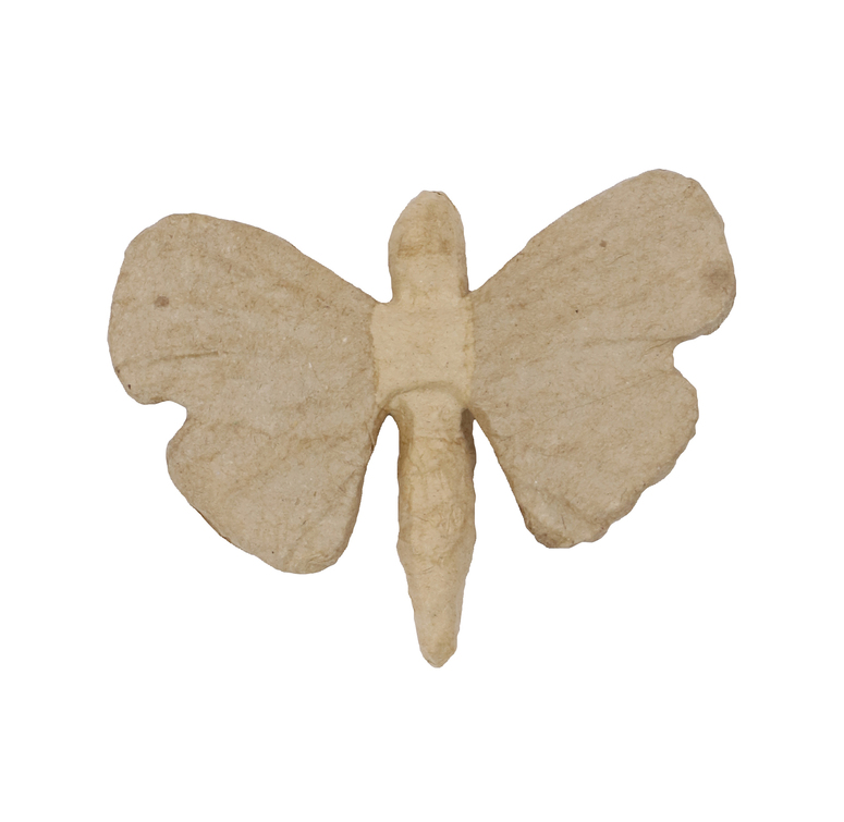 Décopatch Animaux petits - Papillon AP144O