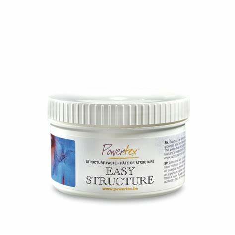 Easy Structure 400ml