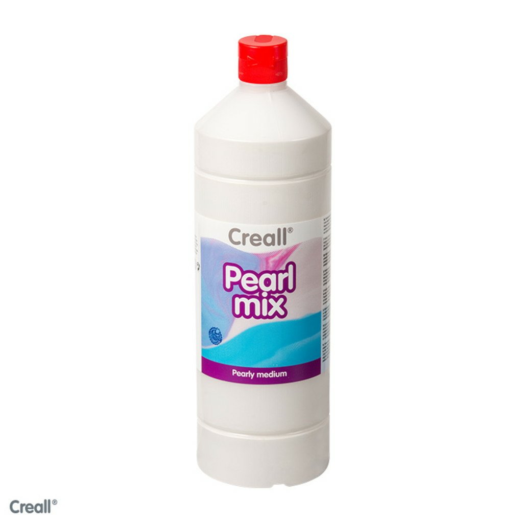 Creall Pearl Medium 1000ml