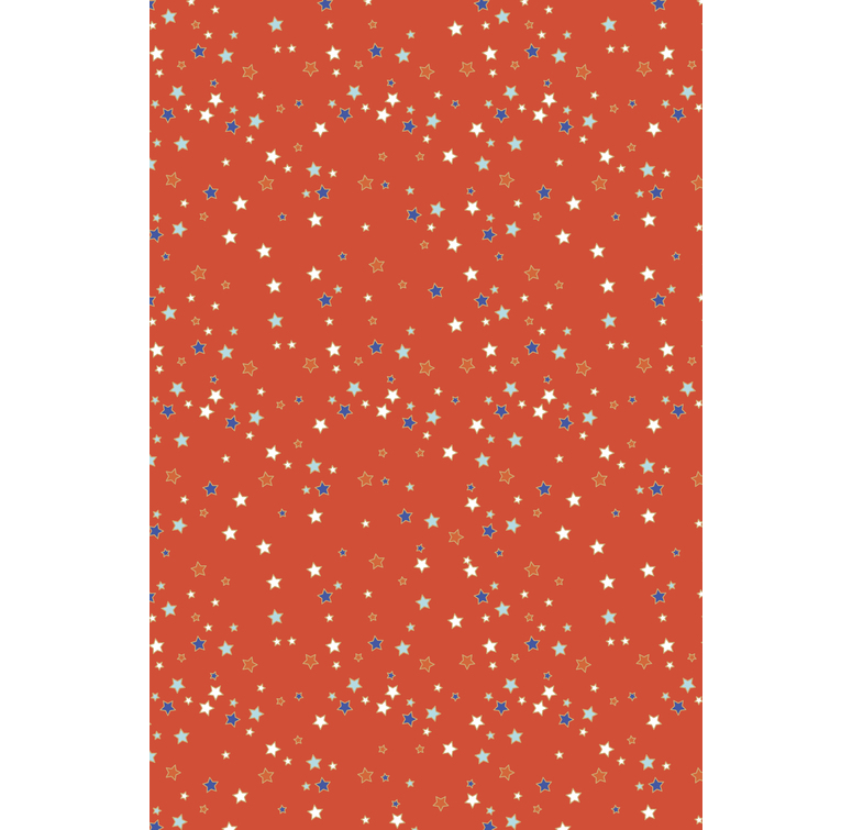 Décopatch scheurblaadje, 30x40cm, textured, n° 868