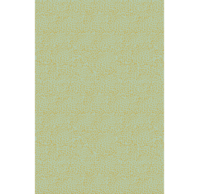 Décopatch scheurblaadje, 30x40cm, textured, n° 870