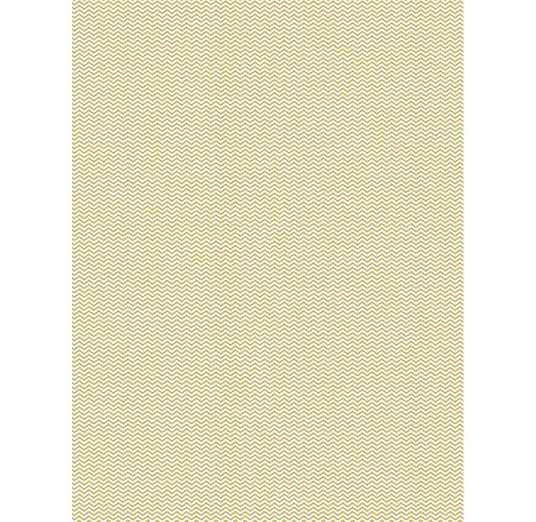 Décopatch scheurblaadje, 30x40cm, textured, n° 780
