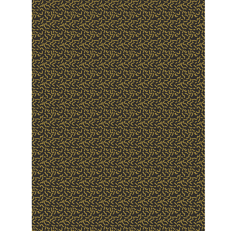 Décopatch scheurblaadje, 30x40cm, textured, n° 779