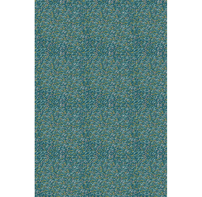 Décopatch scheurblaadje, 30x40cm, textured, n° 802