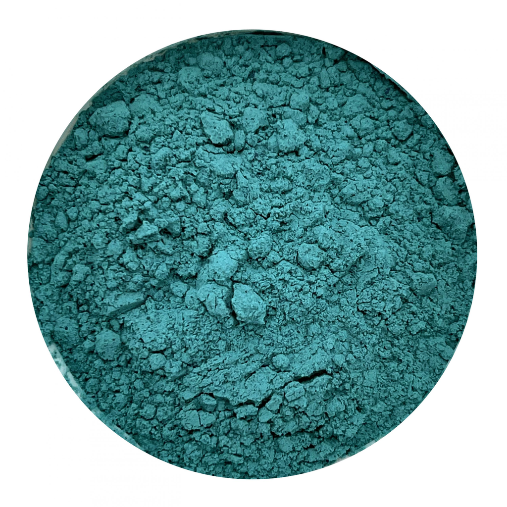Powercolor 40gr, Turquoise