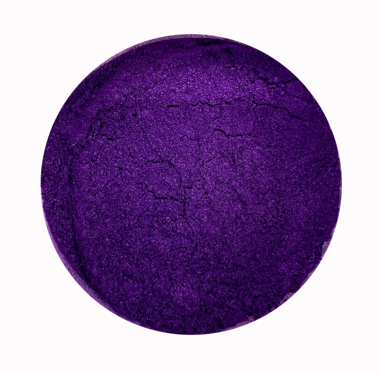 Colortricx 20gr, Violet Magique