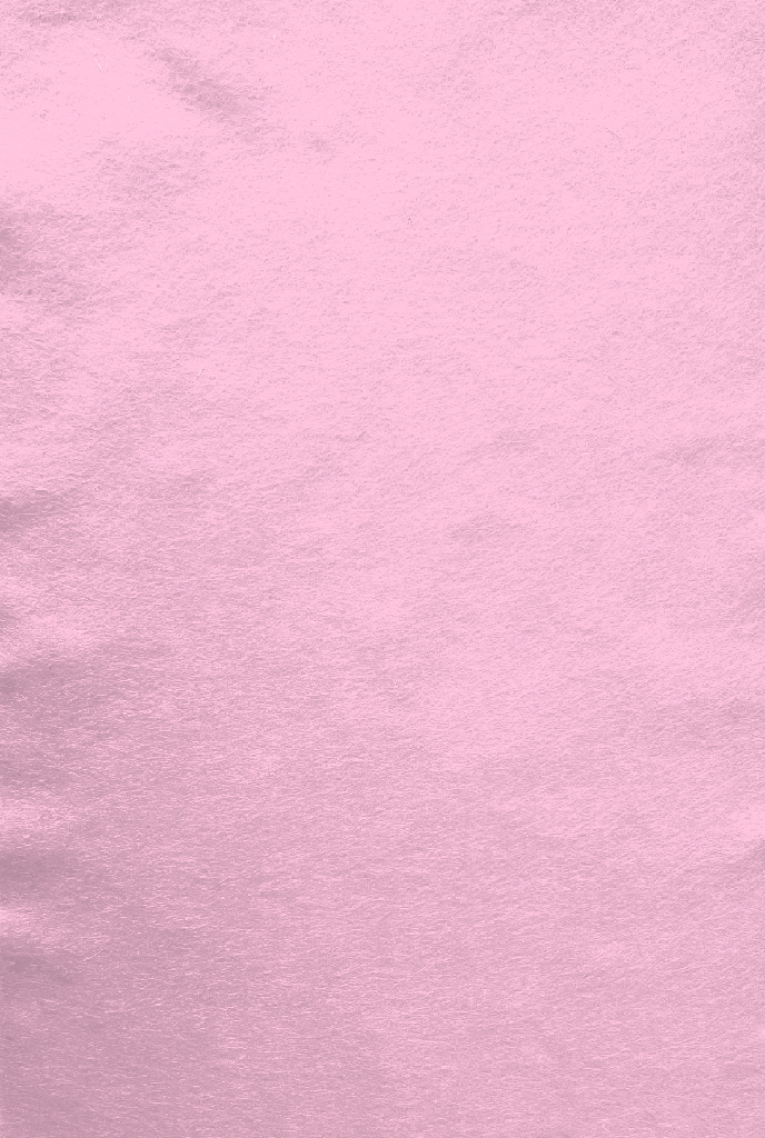 Feutre de bricolage (40% laine), plaquette 20cm x 30cm, épaisseur 1,5mm, Rosé