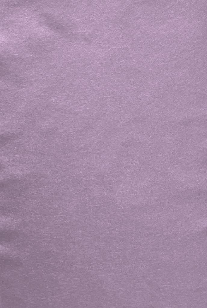Feutre de bricolage (40% laine), plaquette 20cm x 30cm, épaisseur 1,5mm, Gris clair