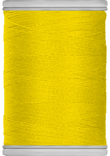 Coats fil à coudre Duet, 500m, coloris 07911