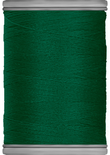Coats fil à coudre Duet, 500m, coloris 08122