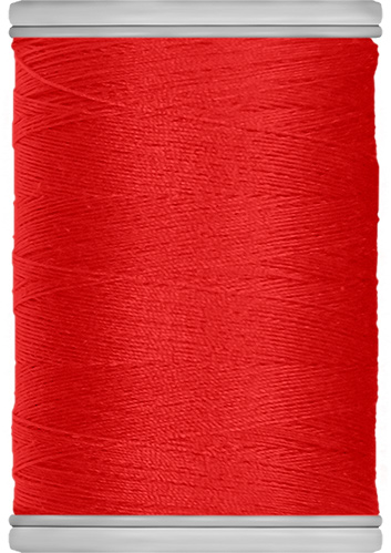 Coats fil à coudre Duet, 500m, coloris 08778