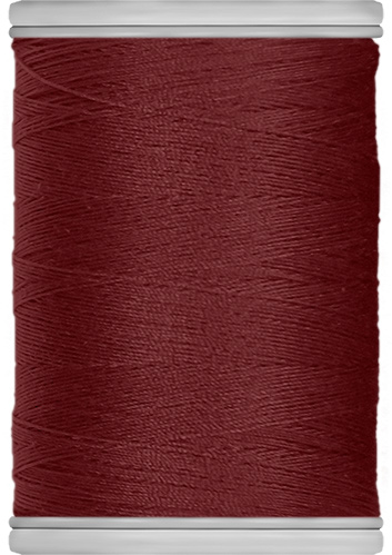 Coats fil à coudre Duet, 500m, coloris 09183