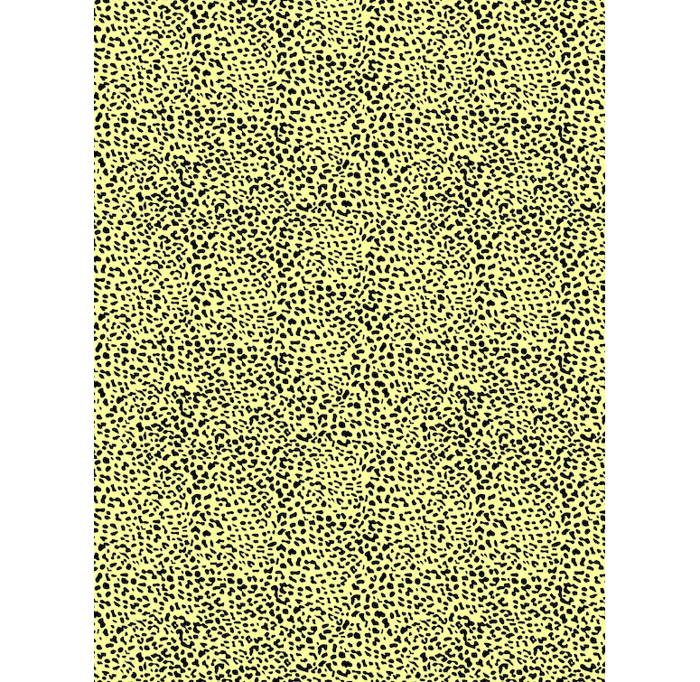 Feuille Décopatch Texture nr. 884, 30cm x 40cm