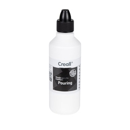 [H43013] Creall Acrylic Pouring, 500 ml