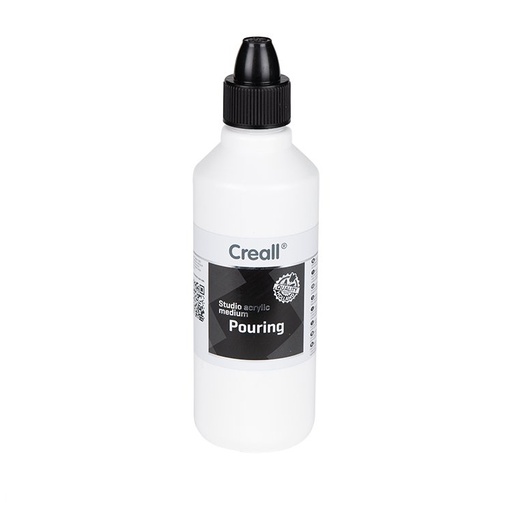[H43013] Creall Acrlylique Pouring 500ml