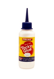 [000205] Collall Tacky Glue flesje 100ml