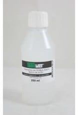 [807111] Toba-wet Verdunner 250 ml