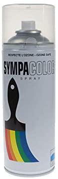 [034007] Vernis Acryl - Spray 400ml