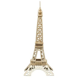 [PB881] Bouwkit Eiffeltoren