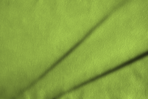 [2832#131] Feutre de bricolage (40% laine), largeur 180cm, épaisseur 1,5mm, 250gr/m, Vert clair