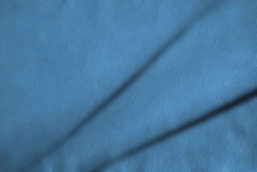 [2832#156] Feutre de bricolage (40% laine), largeur 180cm, épaisseur 1,5mm, 250gr/m, Turquoise