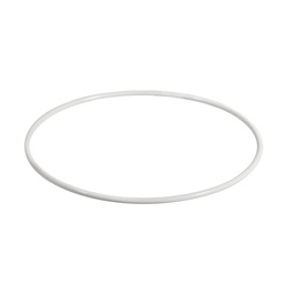 [280240] Ring Metaal 40 cm.