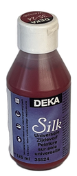 [DEKS125#024] Deka Silk zijdeverf, 125 ml, Wingerdloof (024)