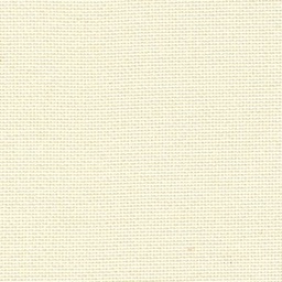[3256-140#99] Zweigart Bellana (3256), breedte 140 cm, kleur 99 (8 St./20 ct.)