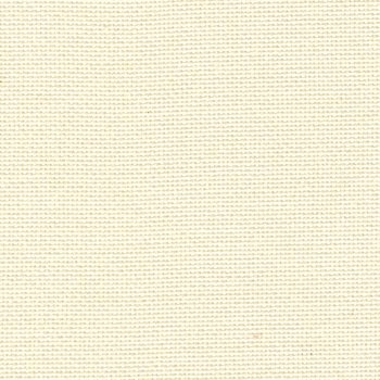[3256-140#99] Zweigart Bellana, 140cm breed, 8,0 dr/cm, kleur 99