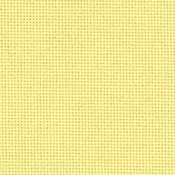 [3256-140#274] Zweigart Bellana (3256), breedte 140 cm, kleur 274 (8 St./20 ct.)