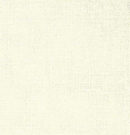 [3281-140#101] Zweigart Cashel,  largeur 140 cm, 11,2 pts/cm, coloris 101