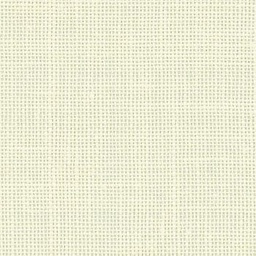 [3340-140#101] Zweigart Linnen Cork, 140cm breed, 8,0 dr/cm, kleur 101