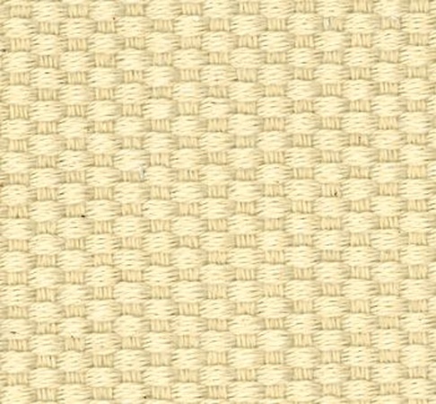 [3726-60#53] Zweigart Domino,  largeur 60 cm, 2,0 pts/cm, coloris 53