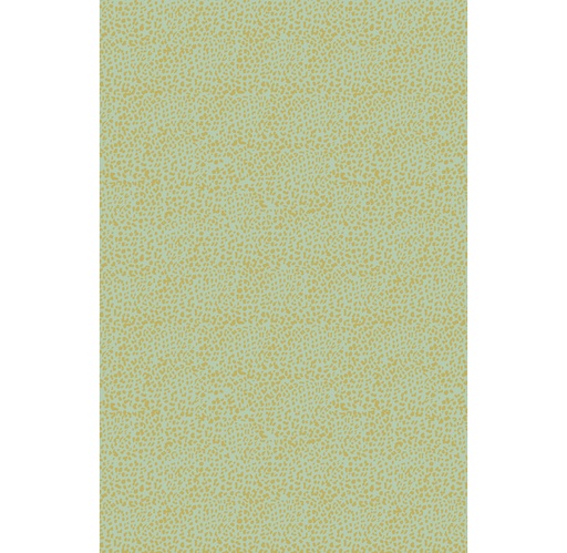 [DE3040#870] Décopatch scheurblaadje, 30x40cm, textured, n° 870