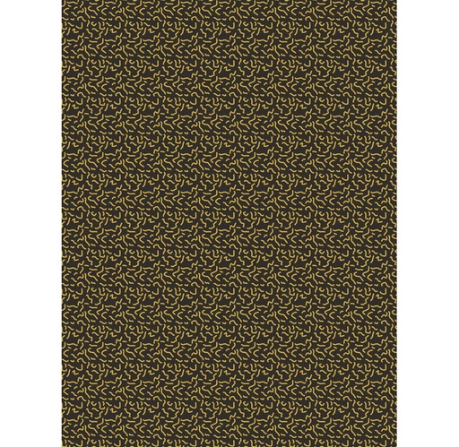 [DE3040#779] Feuille Décopatch Texture nr. 779, 30cm x 40cm
