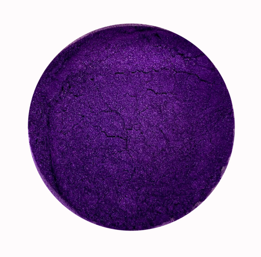 [PO0#423] Colortricx 20gr, Violet Magique