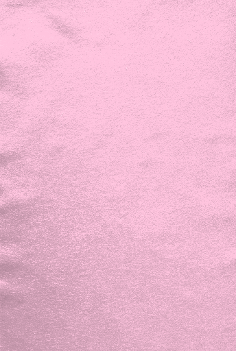 [2833#101] Feutre de bricolage (40% laine), plaquette 20cm x 30cm, épaisseur 1,5mm, Rosé