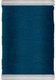 [4647100-06563] Coats Naaigaren Duet, 5 x 500m, kleur 06563